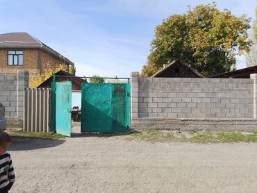 продаю дом в нижней аларче: Дом, 705 м², 5 комнат