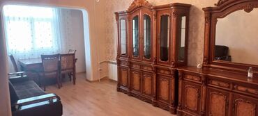 Uzunmüddətli kirayə mənzillər: Xətai rayonu,Kğhnə Günəşli qəsəbəsi,Afrodita restoranının yaxınlığı,10 -da lalafo.az — 3 Uzunmüddətli kirayə mənzillər: Xətai rayonu,Kğhnə Günəşli qəsəbəsi,Afrodita restoranının yaxınlığı,10 — 3