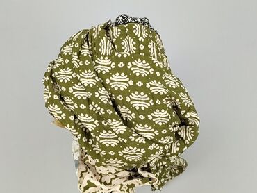 Sukienki: Sukienka damska, rozmiar M — 9