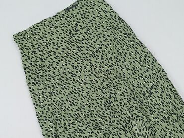 spódnice ze skóry ekologicznej allegro: New Look, Women`s skirt, size M (EU 38)