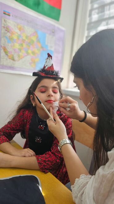 Bayram geyimləri: Milli, karnaval, personaj, hərbi və ziyafət geyimlərinin satışı və -da lalafo.az — 11 Bayram geyimləri: Milli, karnaval, personaj, hərbi və ziyafət geyimlərinin satışı və — 11