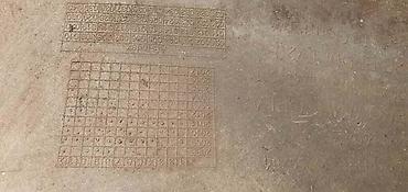 vlinker bm: ZADNJI BRANIK KARAVAN ZA OPEL INSIGNIA | Opel Insignia zadnji branik — 3