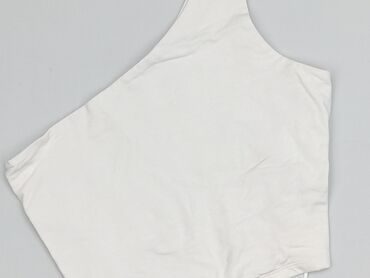 Primark, Top damski, rozmiar XS