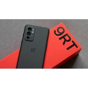 ванплас: OnePlus 9 | 256 ГБ | цвет - Черный | Зарядное устройство, Защитное стекло, Чехол | С документами | Отпечаток пальца