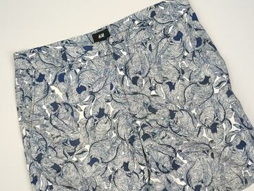 tanie koszulki fc barcelony: Szorty dla mężczyzn, 3XL, H&M, stan - Dobry