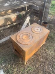 дом ковров бишкек: Мангал lalafo.kg да дом ковров бишкек: Мангал