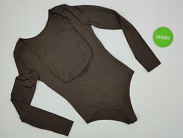 body amisu: Amisu, Body damskie, rozmiar M — 3