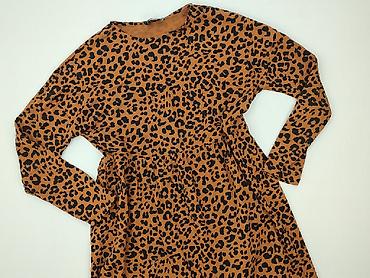 chce: ASOS Design, Sukienka damska, rozmiar M — 1