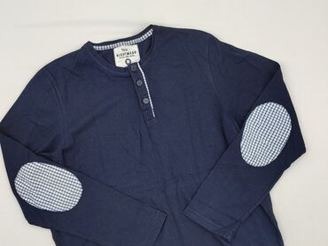 koszule męskie 3xl: Shirt for men, M (EU 38), TEX, condition - Very good