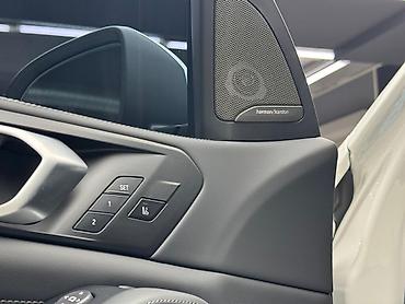 BMW: BMW X5: 2022 г., 3 л, Автомат, Бензин, Кроссовер — 17