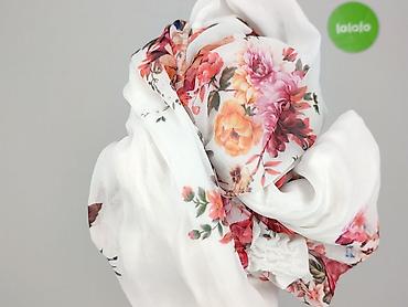 Blouses and shirts: Women's blouse, size S — 4