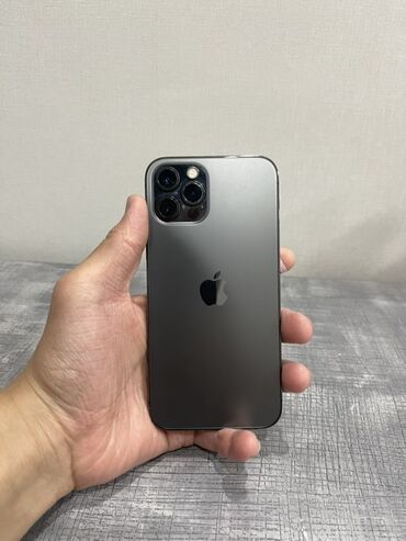сколька стоит айфон 4: IPhone 12 Pro, Новый, 128 ГБ, Графит, Защитное стекло, Чехол, 96 %