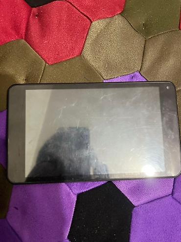 Samsung: Samsung Galaxy A3, Б/у, цвет - Черный — 9