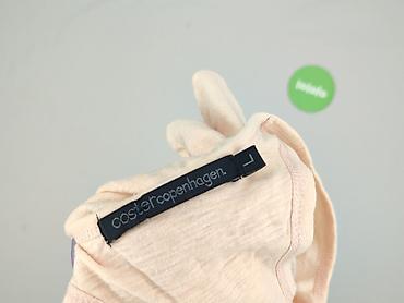canda c: Coster Copenhagen, Top damski, rozmiar L — 4