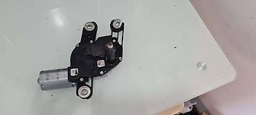 mini kompresor 12v220v: MOTORIC ZA VOLKSWAGEN GOLF 7 OD 2013. DO 2020. GOD. - 5G095511 | — 2