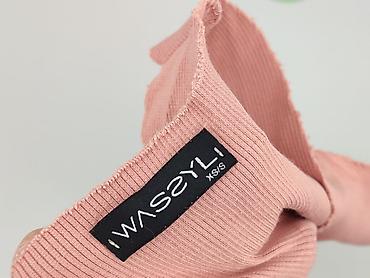 wassyl top: Wassyl, Sukienka damska, rozmiar XS — 4