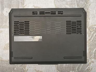 switch oled: Игровой, Новый — 3