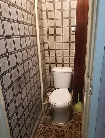 Продажа квартир: 2 комнаты, 50 м², Индивидуалка, 2 этаж, Старый ремонт at lalafo.kg — 5 Продажа квартир: 2 комнаты, 50 м², Индивидуалка, 2 этаж, Старый ремонт — 5