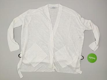 carhart: Kardigan damski, rozmiar L — 3