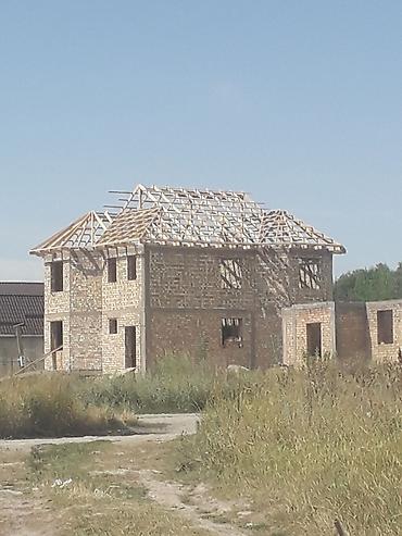 Прорабы, бригадиры: Прорабы, бригадиры — 29