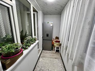 Продажа квартир: 2 комнаты, 46 м², Индивидуалка, 4 этаж, Евроремонт — 3