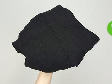 parka c: Zara, Kardigan damski, rozmiar S — 6