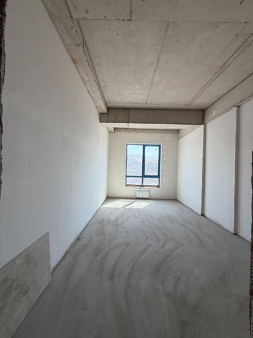 villa: 4 комнаты, 153 м², Орто-Сай с. Элитка, 4 этаж, ПСО (под самоотделку) — 5
