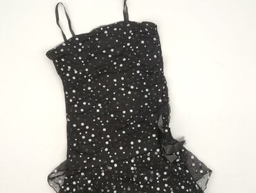 sukienki letnie mosquito: Dress, KappAhl, 12 years, 146-152 cm, condition - Perfect
