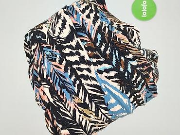 hm spódnice: H&M, Sukienka damska, rozmiar M — 6