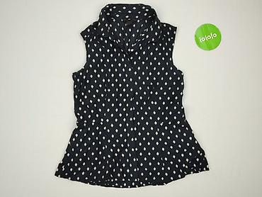 joom pl: H&M, Koszula damska, rozmiar XL — 2