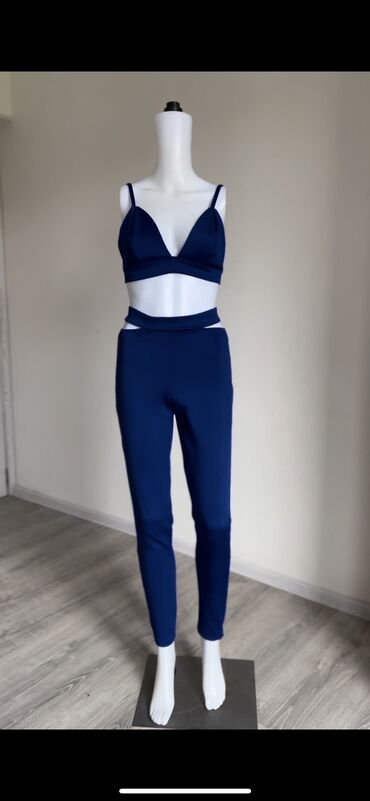 İdman geyimləri: Elaqe ucun wp — 20