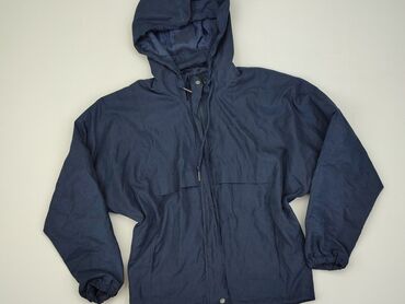 Jackets: Women's Jacket, Cropp, XS (EU 34), condition - Very good