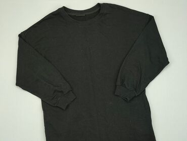 bluzki rozmiar 52 54: Sweatshirt, L (EU 40), condition - Good