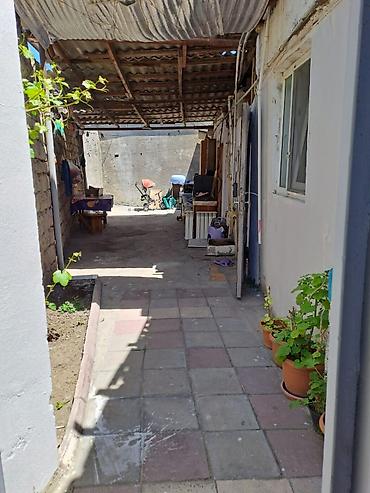 Həyət evləri və villaların satışı: 3 otaqlı, 65 kv. m, Orta təmir -da lalafo.az — 1 Həyət evləri və villaların satışı: 3 otaqlı, 65 kv. m, Orta təmir — 1