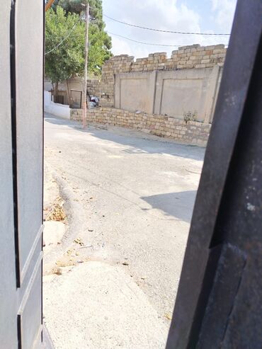 Qonaq otağı dəstləri: Masa və oturacaqlar, Kredit yoxdur — 5