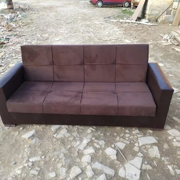 Sifarişlə divanlar: Divan, Bazalı, Açılan -da lalafo.az — 18 Sifarişlə divanlar: Divan, Bazalı, Açılan — 18