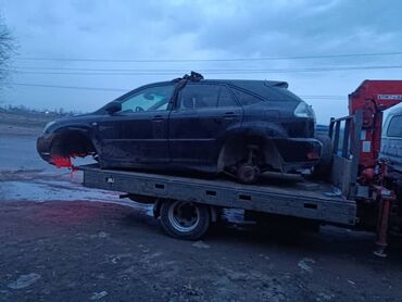 Услуги манипулятора: | Стрела 11 м, 2 т, | Борт 4000 кг — 8