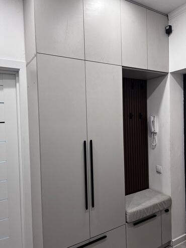 Мебель на заказ: Мебель на заказ, Гостиная, Стулья, Кухонный гарнитур, Стол — 5