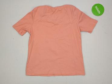 o pink: T-shirt damski, rozmiar S — 3
