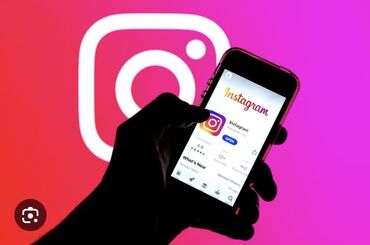 услуга ремонт мебели: İnstagram mobil tətbiqi istifadəçilərə şəkillər və videolar paylaşmaq