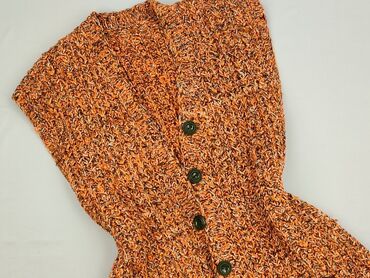 Kamizelki: Kamizelka damska, rozmiar XL