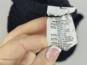 sweter holly: Sweter damski, rozmiar M — 4