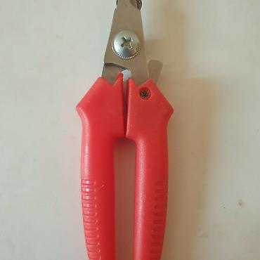 Другие товары для дома: Разное Рубашка тактичекая, для военки как раз, размер 48, 2000 сом — 16