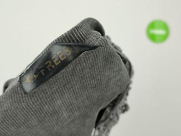 firma bpc: FreeStyle, Bluzka damska, rozmiar S — 6