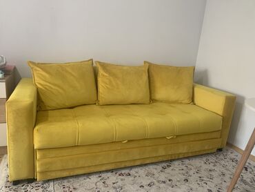 матрас для диван: Бүктөмө диван, Үчтүк, Vilyur
