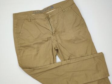 Men's trousers, XL (EU 42), condition - Good