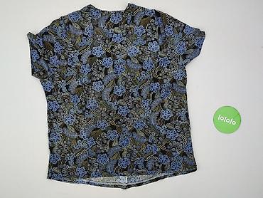 uniqlo pl: Bluzka damska, rozmiar XL — 3