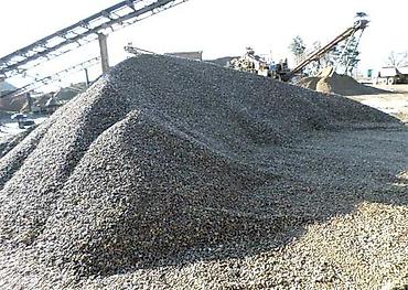 Природный камень: В тоннах, Бесплатная доставка, Зил, Камаз, Хово — 26