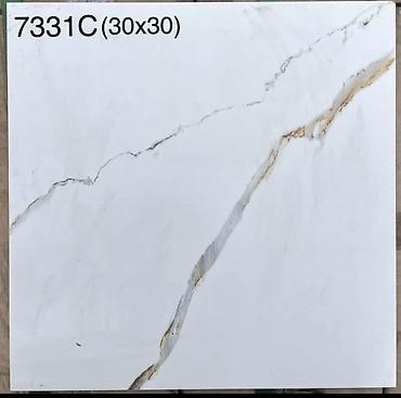 Другие строительные материалы: Кафель Керамогранит Оптом на заказ at lalafo.kg — 9 Другие строительные материалы: Кафель Керамогранит Оптом на заказ — 9