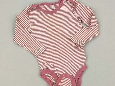 Body, Lupilu, 9-12 months, 
condition - Very good